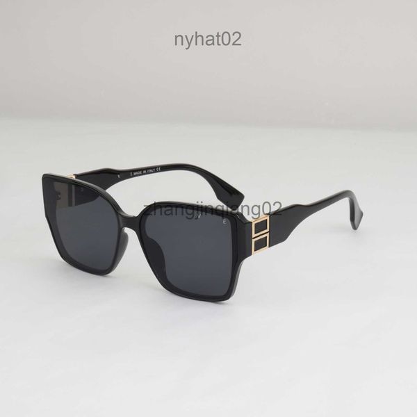 designer versage sunglasses cycle luxurious fashion sports polarize sunglass for mens womans summer vintage baseball driving beach square su, White;black
designer versage sunglasses cycle luxurious fashion sports polarize sunglass for mens womans summer vintage baseball driving beach square su, White;black
