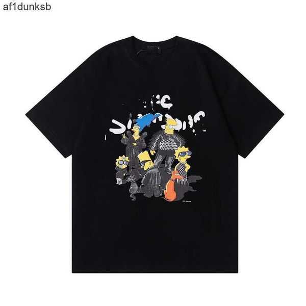 lining balencaigaly balencigaly short men's t-shirts fashion men t-shirt ity couple new cotton soft student wrinkle resistant printing, White;black
lining balencaigaly balencigaly short men's t-shirts fashion men t-shirt ity couple new cotton soft student wrinkle resistant printing, White;black