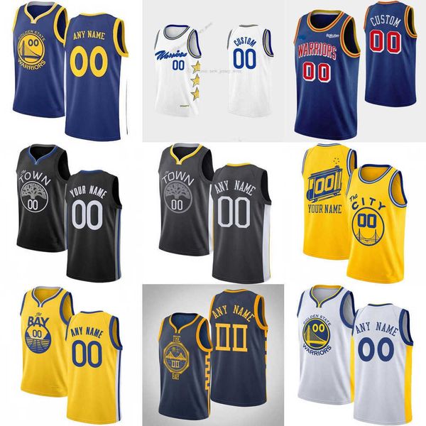 basketball jersey men women youth golden state''warriors''custom stephen 30 curry klay 11 thompson andrew 22 wiggins 3 p, Black;red
basketball jersey men women youth golden state''warriors''custom stephen 30 curry klay 11 thompson andrew 22 wiggins 3 p, Black;red