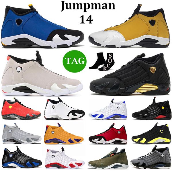 jumpman 14 men women basketball shoes 14s laney ginger candy cane desert sand last smens trainers outdoor sneakers
jumpman 14 men women basketball shoes 14s laney ginger candy cane desert sand last smens trainers outdoor sneakers