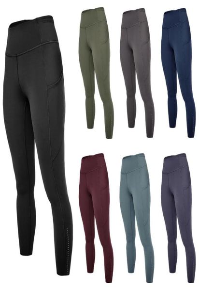 lldkd0220 women039s leggings fast and yoga outfits trousers skinny pants slim tights excerise sport gym running long pant2449753
lldkd0220 women039s leggings fast and yoga outfits trousers skinny pants slim tights excerise sport gym running long pant2449753