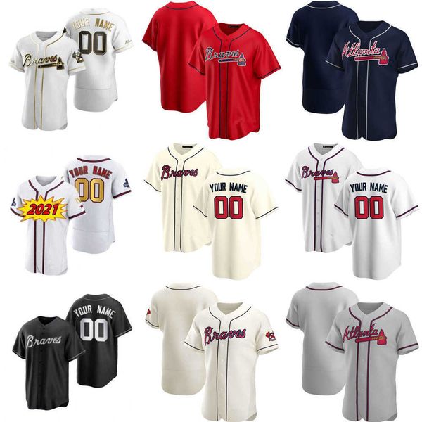 baseball jerseys custom jersey atlanta''braves''mens women youth 5 freddie an 13 ronald acuna jr. 1 ozzie albies 7 dansb, Blue;black
baseball jerseys custom jersey atlanta''braves''mens women youth 5 freddie an 13 ronald acuna jr. 1 ozzie albies 7 dansb, Blue;black