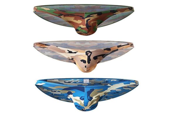 underpants men underwear qucikdry briefs breathable mens slip cueca male panties camouflage6008151, Black;white
underpants men underwear qucikdry briefs breathable mens slip cueca male panties camouflage6008151, Black;white