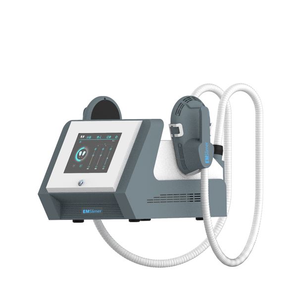 dls-emslim neo rf body sculpting machine electromagnetic muscle stimulate reduce fat
dls-emslim neo rf body sculpting machine electromagnetic muscle stimulate reduce fat