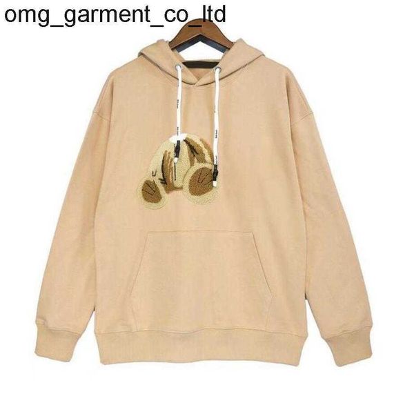 2023 new designer mens womens hoodie warm sweater fashion brand pullover sweatshirt long sleeve loose hoodie couple clothing multi colors wo, Black
2023 new designer mens womens hoodie warm sweater fashion brand pullover sweatshirt long sleeve loose hoodie couple clothing multi colors wo, Black