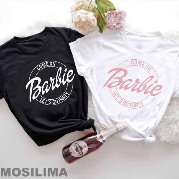 women's tshirt bride team shirt aesthetic bachelorette party wedding bridesmaid tshirt summer oneck tees 230720, White
women's tshirt bride team shirt aesthetic bachelorette party wedding bridesmaid tshirt summer oneck tees 230720, White
