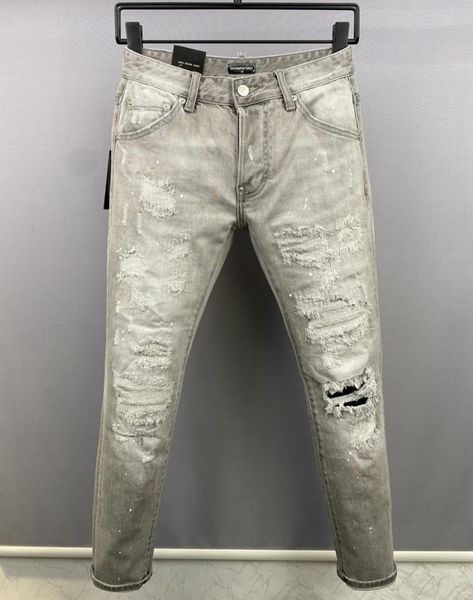 dsq phantom turtle men039s jeans classic fashion man jeans hip hop rock moto mens casual design ripped jeans distressed skinny 9548838, Blue
dsq phantom turtle men039s jeans classic fashion man jeans hip hop rock moto mens casual design ripped jeans distressed skinny 9548838, Blue