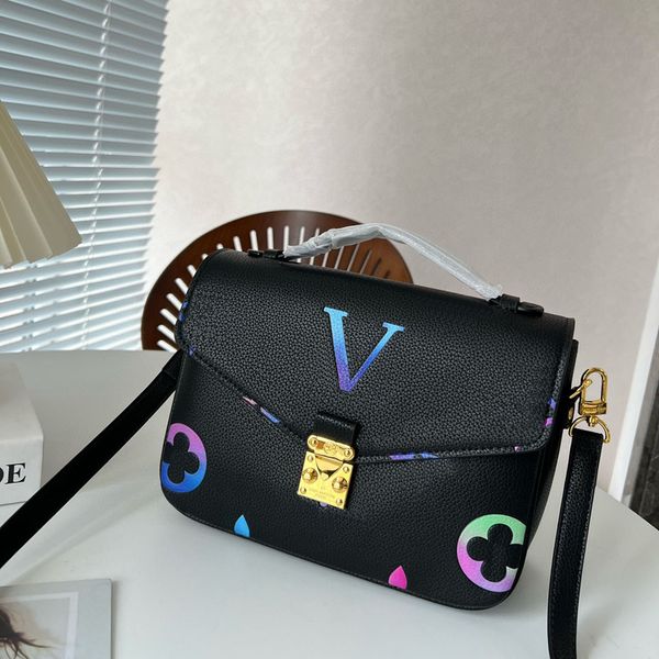 designer totes bag luxury outdoor size shopping bag design brand shoulder handbag clutch crossbody messager wallet by fen s398 004
designer totes bag luxury outdoor size shopping bag design brand shoulder handbag clutch crossbody messager wallet by fen s398 004