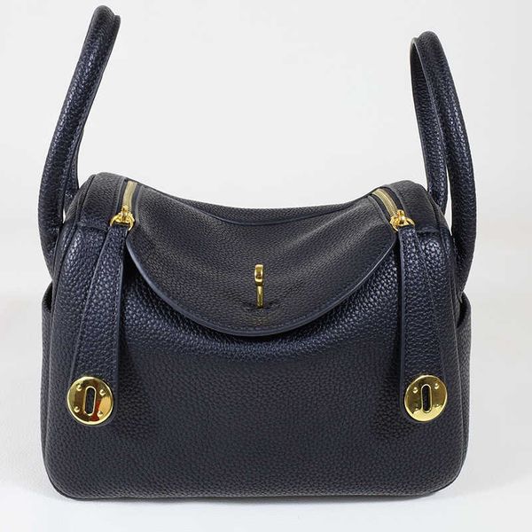 luxury hemrres tote bag bag spring lindys and summer 2023 new pillow mini single shoulder diagonal cross portable doctor straight 1 g5bw
luxury hemrres tote bag bag spring lindys and summer 2023 new pillow mini single shoulder diagonal cross portable doctor straight 1 g5bw