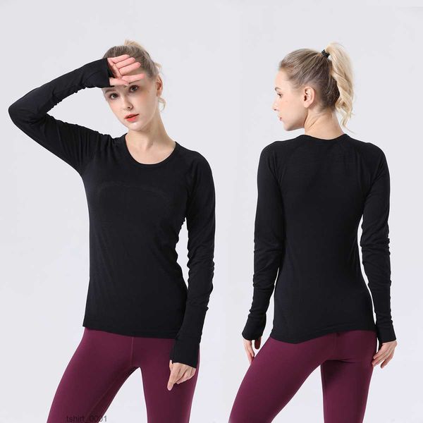 lu-99 swiftly tech 2.0 breathe gym t-shirt with seamless long sleeve sports fitness yoga running sportswear 3zxm, White
lu-99 swiftly tech 2.0 breathe gym t-shirt with seamless long sleeve sports fitness yoga running sportswear 3zxm, White