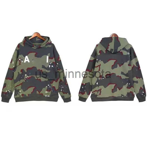 mens hoodies sweatshirts designer mens hoodie womens hoody luxury letters long sleeve pullover hoodies loose streetwear cottons sweatshirts, Black
mens hoodies sweatshirts designer mens hoodie womens hoody luxury letters long sleeve pullover hoodies loose streetwear cottons sweatshirts, Black