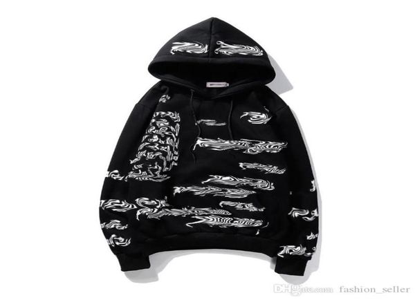 fashion hoodies winter hooded sportswear warm clothing outdoor boys girls hiphop clothes with hat black8775846, Blue;black
fashion hoodies winter hooded sportswear warm clothing outdoor boys girls hiphop clothes with hat black8775846, Blue;black