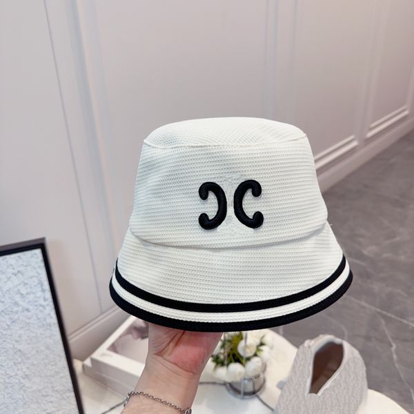 new mens hat designer baseball cap bucket hats spring and summer letters embroidered adjustable multi color solid men women hip hop new era, Blue;gray
new mens hat designer baseball cap bucket hats spring and summer letters embroidered adjustable multi color solid men women hip hop new era, Blue;gray