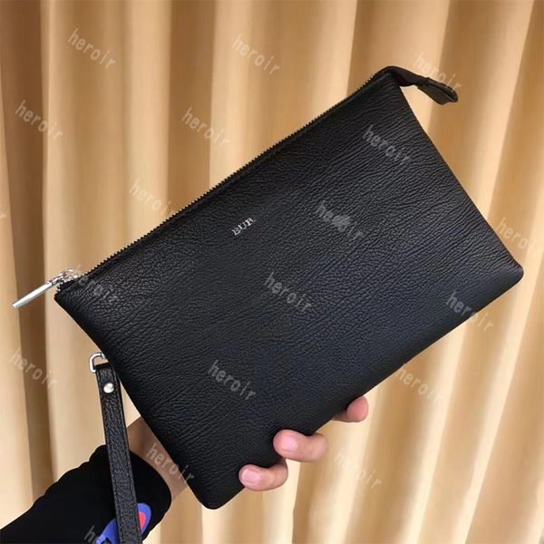 latest version leather bag man's briefcase messenger bag fashionable casual travel satchel shoulder bags cross body school bookbag pouc
latest version leather bag man's briefcase messenger bag fashionable casual travel satchel shoulder bags cross body school bookbag pouc