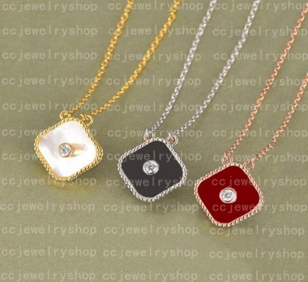 fashion with diamond 4four leaf clover necklaces pendants motherofpearl stainless steel plated 18k for womengirls valentine06587953228471, Silver
fashion with diamond 4four leaf clover necklaces pendants motherofpearl stainless steel plated 18k for womengirls valentine06587953228471, Silver