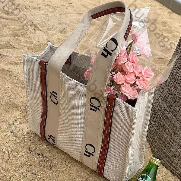 woody large tote bag designer totes handbag women luxurys letters handbags purses shoulder clutch bags shopping travel outdoor student lady
woody large tote bag designer totes handbag women luxurys letters handbags purses shoulder clutch bags shopping travel outdoor student lady