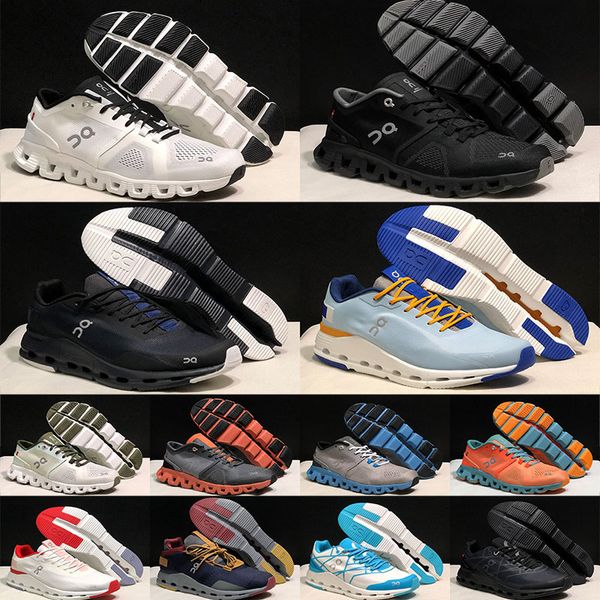 cloud x mens womens running shoes on clouds oncloud road training fitness shock absorbing sneakers utility black triple white cloudnova form
cloud x mens womens running shoes on clouds oncloud road training fitness shock absorbing sneakers utility black triple white cloudnova form