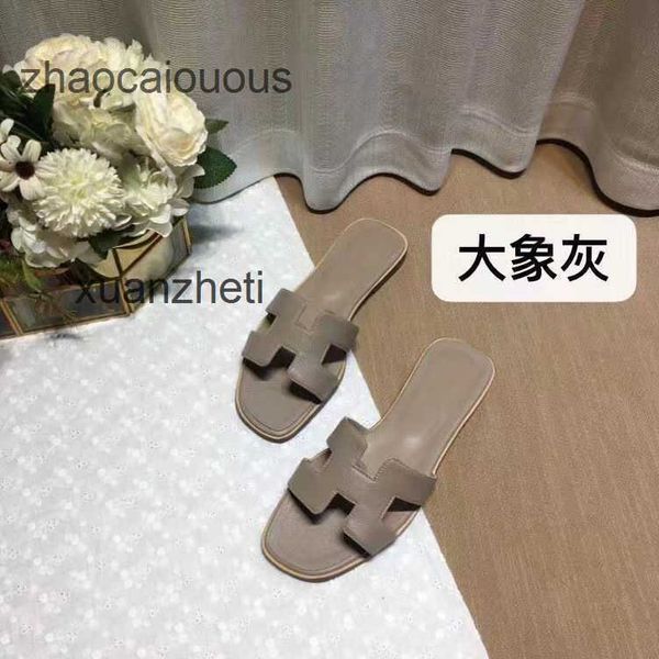 summer oran baida shoes her slippers bear sandal women's 2023 designer her slipper color matching leather flat sandals for tourism litc
summer oran baida shoes her slippers bear sandal women's 2023 designer her slipper color matching leather flat sandals for tourism litc