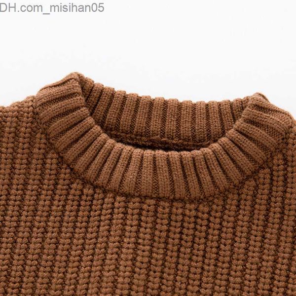 cardigan cardigan autumn winter toddler boys girls solid long sleeve sweaters coat children sweaters kids knitting pullovers baby clothes 2, Blue
cardigan cardigan autumn winter toddler boys girls solid long sleeve sweaters coat children sweaters kids knitting pullovers baby clothes 2, Blue