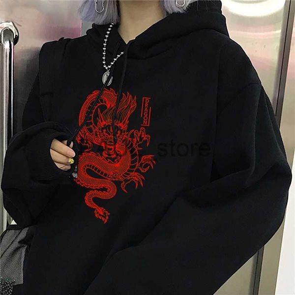 men's hoodies sweatshirts hoodies men's 2020 chinese dragon print hoodie street casual hip hop sweatshirts men harajuku hoody plus, Black
men's hoodies sweatshirts hoodies men's 2020 chinese dragon print hoodie street casual hip hop sweatshirts men harajuku hoody plus, Black