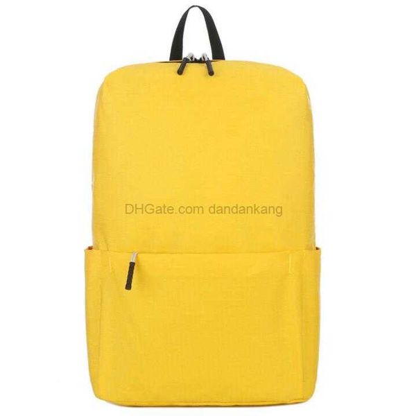 portable durable 10l travel bag backpack children school backpacks hiking camping ruckscak college teenage book bags casual students bags
portable durable 10l travel bag backpack children school backpacks hiking camping ruckscak college teenage book bags casual students bags