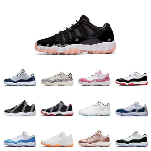 11 basketball shoes high 11s trainer cherry womens shoe concord 23 45 cool grey bred cap and gown bred low concord low space legend blue low, White;red
11 basketball shoes high 11s trainer cherry womens shoe concord 23 45 cool grey bred cap and gown bred low concord low space legend blue low, White;red