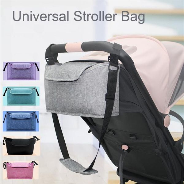 stroller parts & accessories bag pram organizer baby cup holder cover buggy winter193y
stroller parts & accessories bag pram organizer baby cup holder cover buggy winter193y