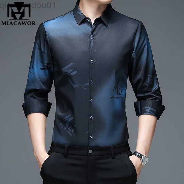men's casual shirts new fashion tie dye shirts men long sleeve casual shirt slim fit chemise homme camisa masculina vintage clothes c79, White;black
men's casual shirts new fashion tie dye shirts men long sleeve casual shirt slim fit chemise homme camisa masculina vintage clothes c79, White;black