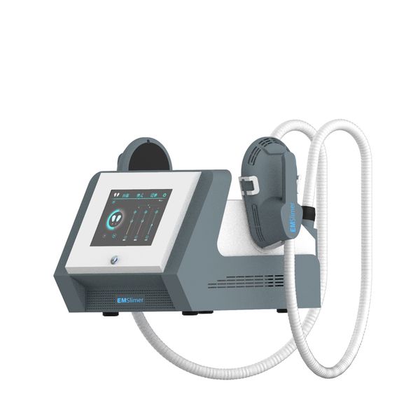 hiemt ems body sculpting machine fat burning slimming muscle stimulator abs electromagnetic beauty equipment for weight loss
hiemt ems body sculpting machine fat burning slimming muscle stimulator abs electromagnetic beauty equipment for weight loss
