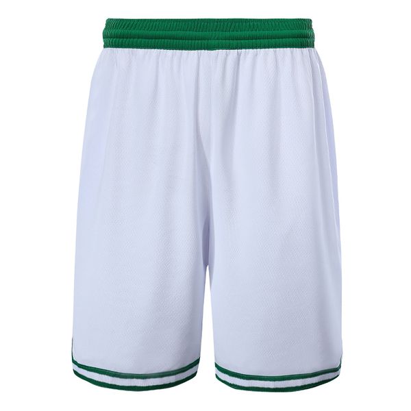 men's shorts basketball shorts quick dry men solid breathable jogging running sports training shorts summer sport team man causal short, White;black
men's shorts basketball shorts quick dry men solid breathable jogging running sports training shorts summer sport team man causal short, White;black
