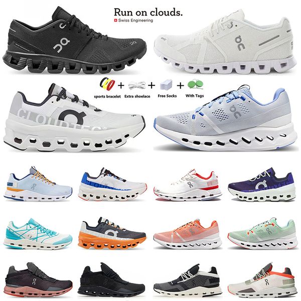 on cloud x running shoes designer sports sneakers men black white ivory frame rose acai purple yellow mens womens trainers sports sneaker
on cloud x running shoes designer sports sneakers men black white ivory frame rose acai purple yellow mens womens trainers sports sneaker