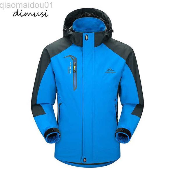 men's jackets dimusi casual jacket men's spring autumn army waterproof windbreaker jackets male breathable uv protection overcoat, Black;brown
men's jackets dimusi casual jacket men's spring autumn army waterproof windbreaker jackets male breathable uv protection overcoat, Black;brown