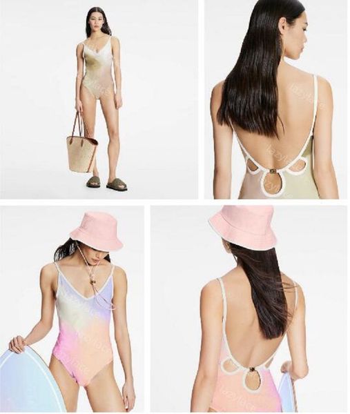 fashion print women swimwear bikinis bathing suits high waist textile womens swimsuits backless ladies bikini set
fashion print women swimwear bikinis bathing suits high waist textile womens swimsuits backless ladies bikini set