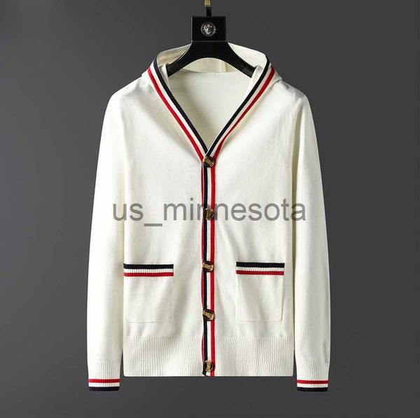men's sweaters 2021 fall winter sweater knitted oversized sweaters korean fashion knit cardigan mens clothing harajuku clothes long sle, White;black
men's sweaters 2021 fall winter sweater knitted oversized sweaters korean fashion knit cardigan mens clothing harajuku clothes long sle, White;black