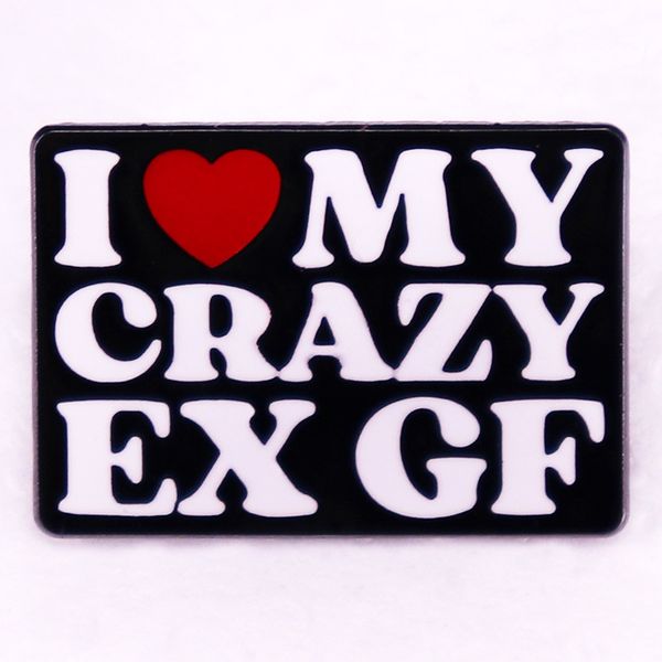 ex brooch cute anime movies games hard enamel pins collect cartoon brooch backpack hat bag collar lapel badges, Blue
ex brooch cute anime movies games hard enamel pins collect cartoon brooch backpack hat bag collar lapel badges, Blue