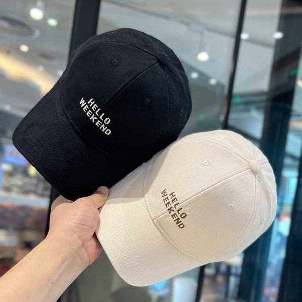 baseball hat casual designer sunshade cap korean version female youth couple student hard duck tongue hat adjustable, Blue;gray
baseball hat casual designer sunshade cap korean version female youth couple student hard duck tongue hat adjustable, Blue;gray