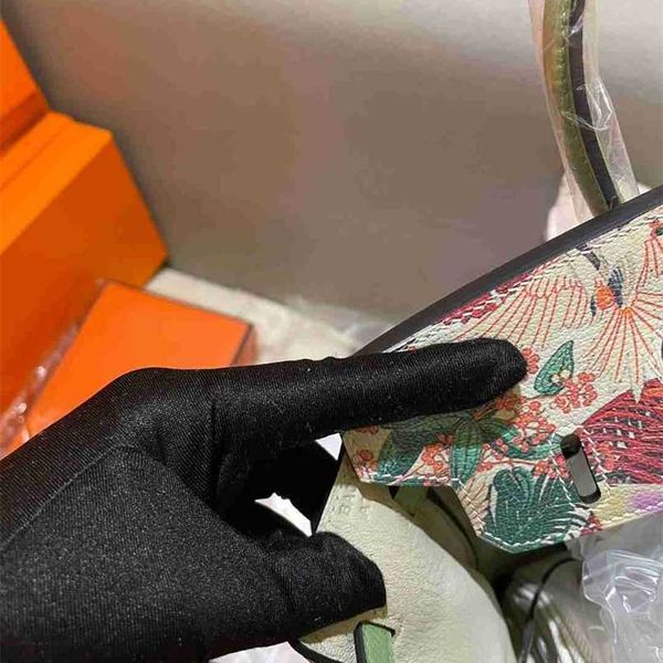 designer totes birkins h ermes color block 7a quality 25cm artwork graffiti fashion handbag designer bag fully quality italy togo leather lu
designer totes birkins h ermes color block 7a quality 25cm artwork graffiti fashion handbag designer bag fully quality italy togo leather lu