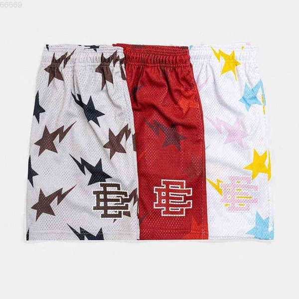 uv8c men's shorts fashion brand eric emanuel ee summer luxury basic short designers newyork city skyline loose fitness beach breathable, White;black
uv8c men's shorts fashion brand eric emanuel ee summer luxury basic short designers newyork city skyline loose fitness beach breathable, White;black
