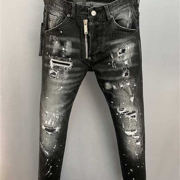pants d2 holes dsq jeans dsquare coolguy 2 2#9856ki0r new arrivals trousers mens biker luxury clothing designer denim, Blue
pants d2 holes dsq jeans dsquare coolguy 2 2#9856ki0r new arrivals trousers mens biker luxury clothing designer denim, Blue
