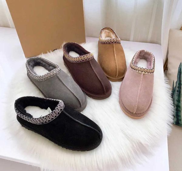 ankle winter boot designer fur snow boots tasman slipper flat heel fluffy mules real leather australia booties for woman uggity, Black
ankle winter boot designer fur snow boots tasman slipper flat heel fluffy mules real leather australia booties for woman uggity, Black