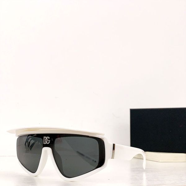 new fashion sunglasses for women full of stars and diamonds dg6177 polygonal diamond uv400 protective retro full-frame glasses with glasses, White;black
new fashion sunglasses for women full of stars and diamonds dg6177 polygonal diamond uv400 protective retro full-frame glasses with glasses, White;black