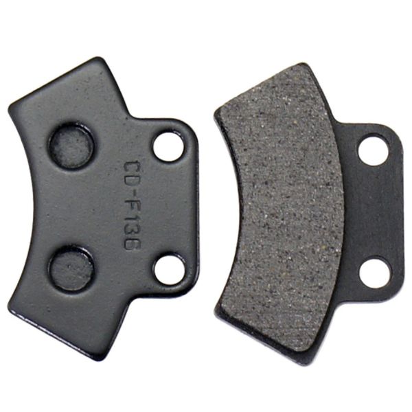 parking caliper brake pad for cfmoto atv ssv cforce 450l cf400au 520l cf500au-6l zforce 550ex 800ex cf800 cf500us-ex 7000-0821a0
parking caliper brake pad for cfmoto atv ssv cforce 450l cf400au 520l cf500au-6l zforce 550ex 800ex cf800 cf500us-ex 7000-0821a0