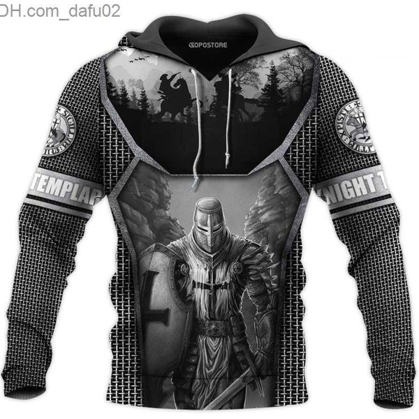 men's sweaters new temple crusader hoodie cool style vintage pattern print men's cotton hoodie long sleeve clothing s-3xl new styl, White;black
men's sweaters new temple crusader hoodie cool style vintage pattern print men's cotton hoodie long sleeve clothing s-3xl new styl, White;black