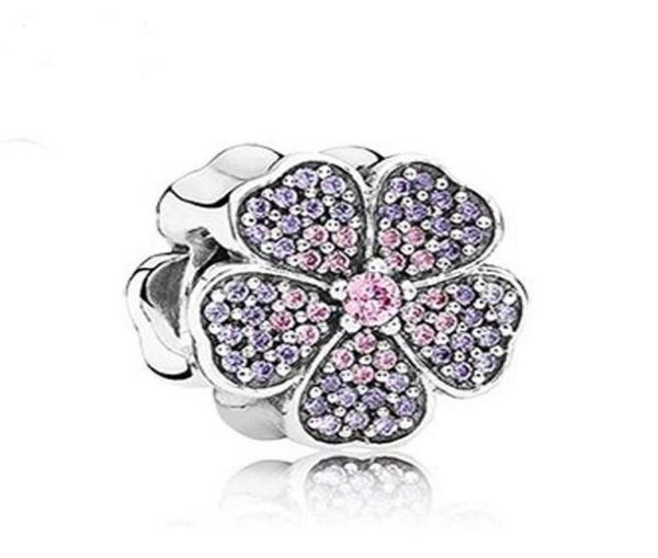 charms bedels 925 sterling silver bead purple cherry blossom murano pendants beads flower european jewelry for bracelets1951907, Black
charms bedels 925 sterling silver bead purple cherry blossom murano pendants beads flower european jewelry for bracelets1951907, Black
