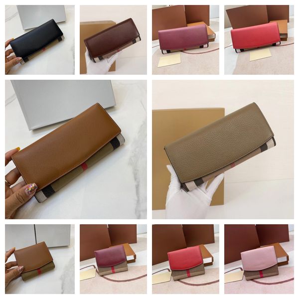 plaid handbag flap messenger bags leather wallet women shoulder bag fashion checkered stitching genuine leather coin purse internal zipper q, Red;black
plaid handbag flap messenger bags leather wallet women shoulder bag fashion checkered stitching genuine leather coin purse internal zipper q, Red;black