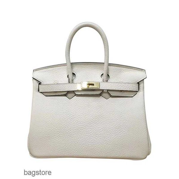 classic designer totes bag birkins bags hremes litchi elephant grey golden brown size 30cm pattern lady handbag shoulder soft leather luxury
classic designer totes bag birkins bags hremes litchi elephant grey golden brown size 30cm pattern lady handbag shoulder soft leather luxury