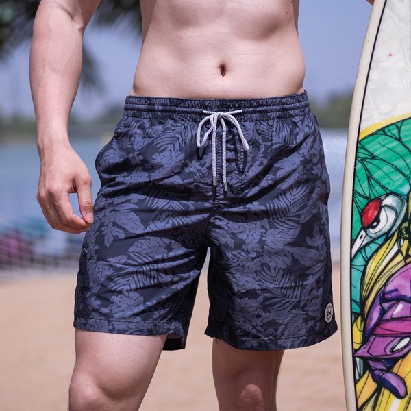 men's shorts surfcuz mens swim shorts quick dry beach board shorts with mesh lining summer swimwear surfing swim trunks for men 230720, White;black
men's shorts surfcuz mens swim shorts quick dry beach board shorts with mesh lining summer swimwear surfing swim trunks for men 230720, White;black