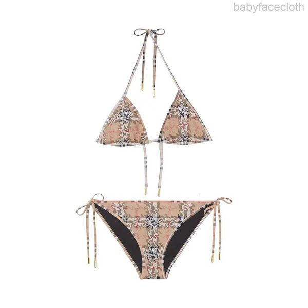 bathing suits summer swimsuit stripe thread head check pattern girl swimsuit set fashion comfortable clothes bikinis, White;black
bathing suits summer swimsuit stripe thread head check pattern girl swimsuit set fashion comfortable clothes bikinis, White;black
