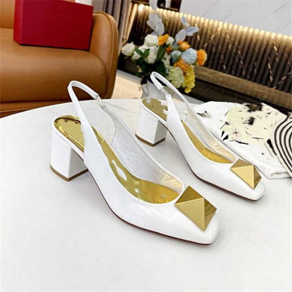 casual valentinolies fashion dress shoes business women leather high heel metal flat buckle letter wedding party shoes 01-029 ew5g, Black
casual valentinolies fashion dress shoes business women leather high heel metal flat buckle letter wedding party shoes 01-029 ew5g, Black