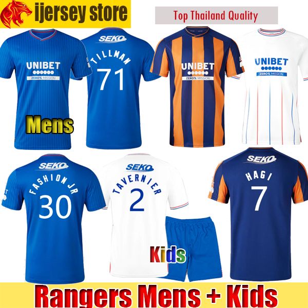 2324 glasgow rangers soccer jerseys tavernier 23 24 tillman 2023 2024 colak roofe lundstram hagi fashion jr kent football shirt mens jersey, Black;yellow
2324 glasgow rangers soccer jerseys tavernier 23 24 tillman 2023 2024 colak roofe lundstram hagi fashion jr kent football shirt mens jersey, Black;yellow